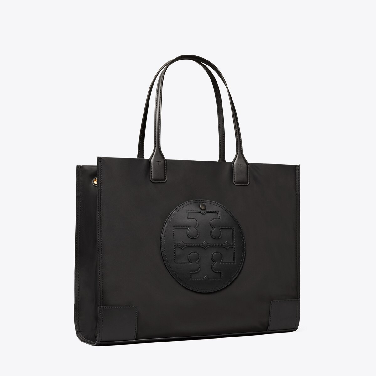 Ella Tote Bag | Tory Burch (US)