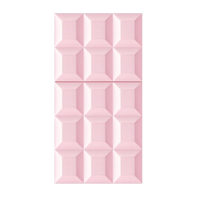 SCENT BEAUTY Sabrina Carpenter Sweet Tooth Eau De Parfum by Scent Beauty - Perfume for Women - 1 ... | Amazon (US)