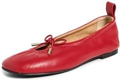 ALOHAS Women's Rosalind Ballet Flats | Amazon (US)