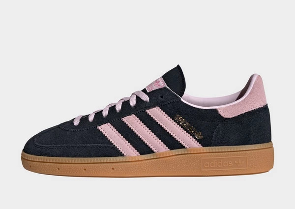 adidas Originals Handball Spezial | JD Sports (UK)