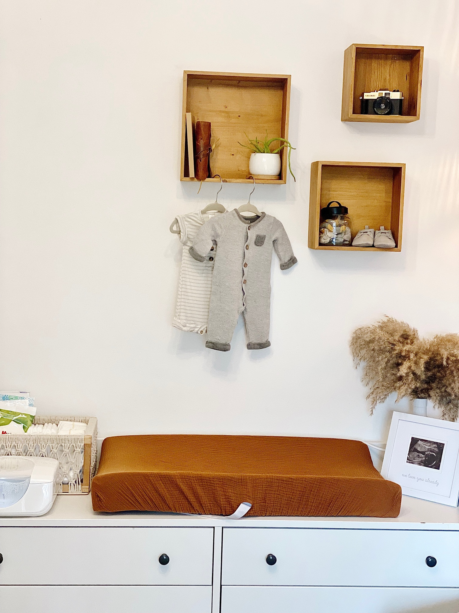 #LTKhome #LTKbaby #LTKkids