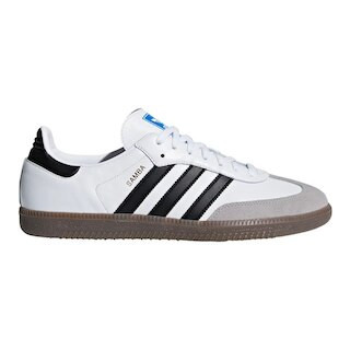 adidas Men's Samba Sneakers | Sport Chek