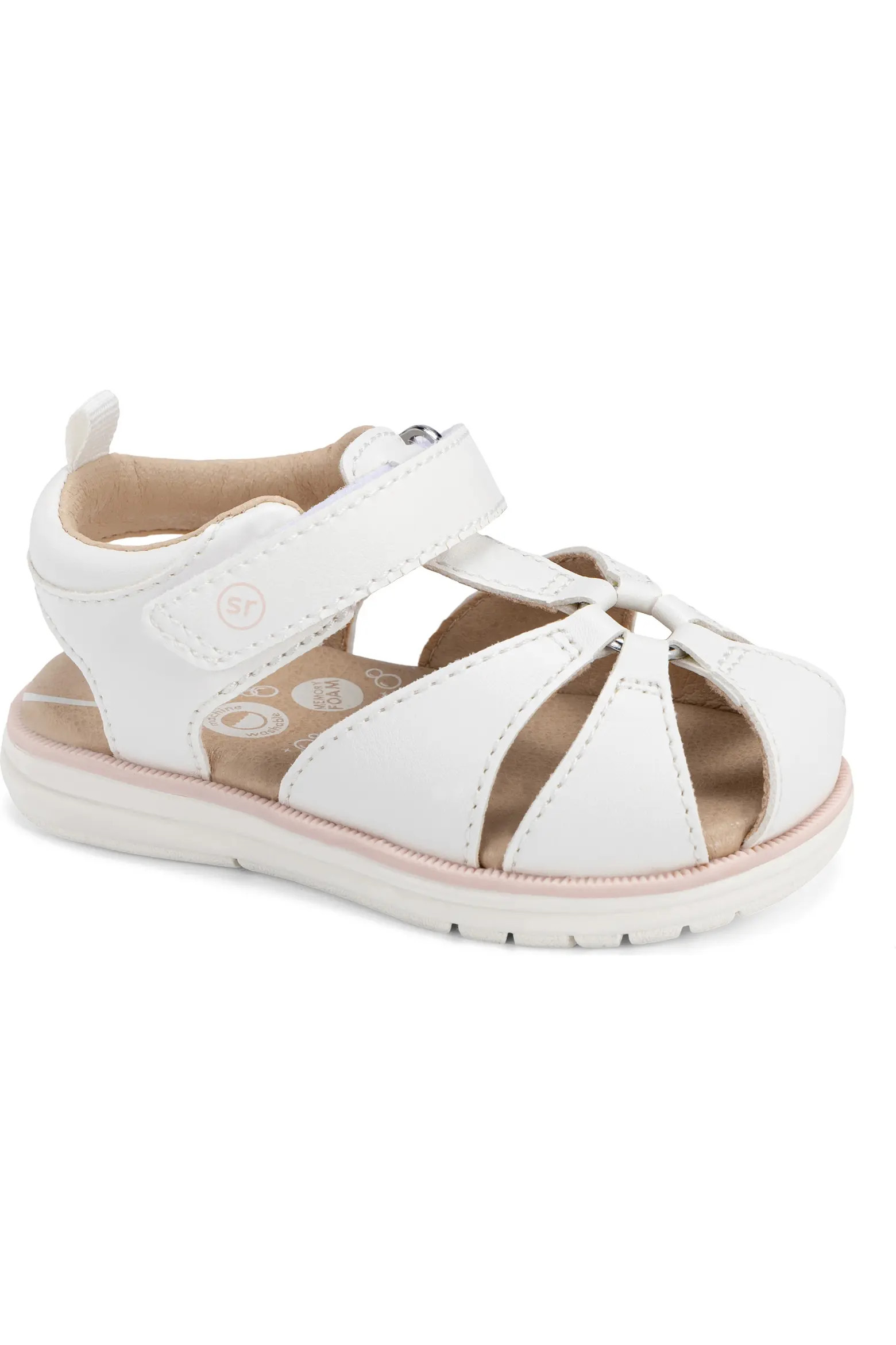 Kids' Vivi Sandal (Women) | Nordstromrack | Nordstrom Rack