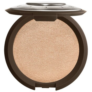 Shimmering Skin Perfector® Pressed Highlighter | Sephora (US)