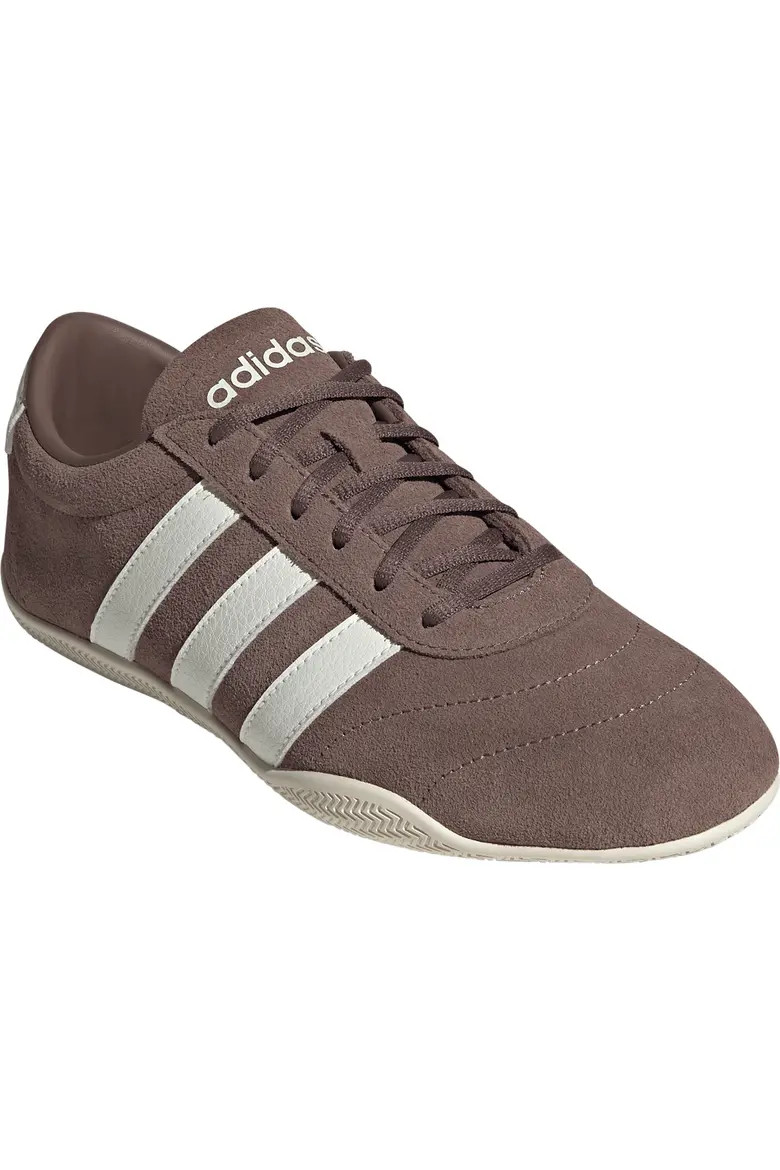 adidas Grand Court Sneaker (Women) | Nordstromrack | Nordstrom Rack