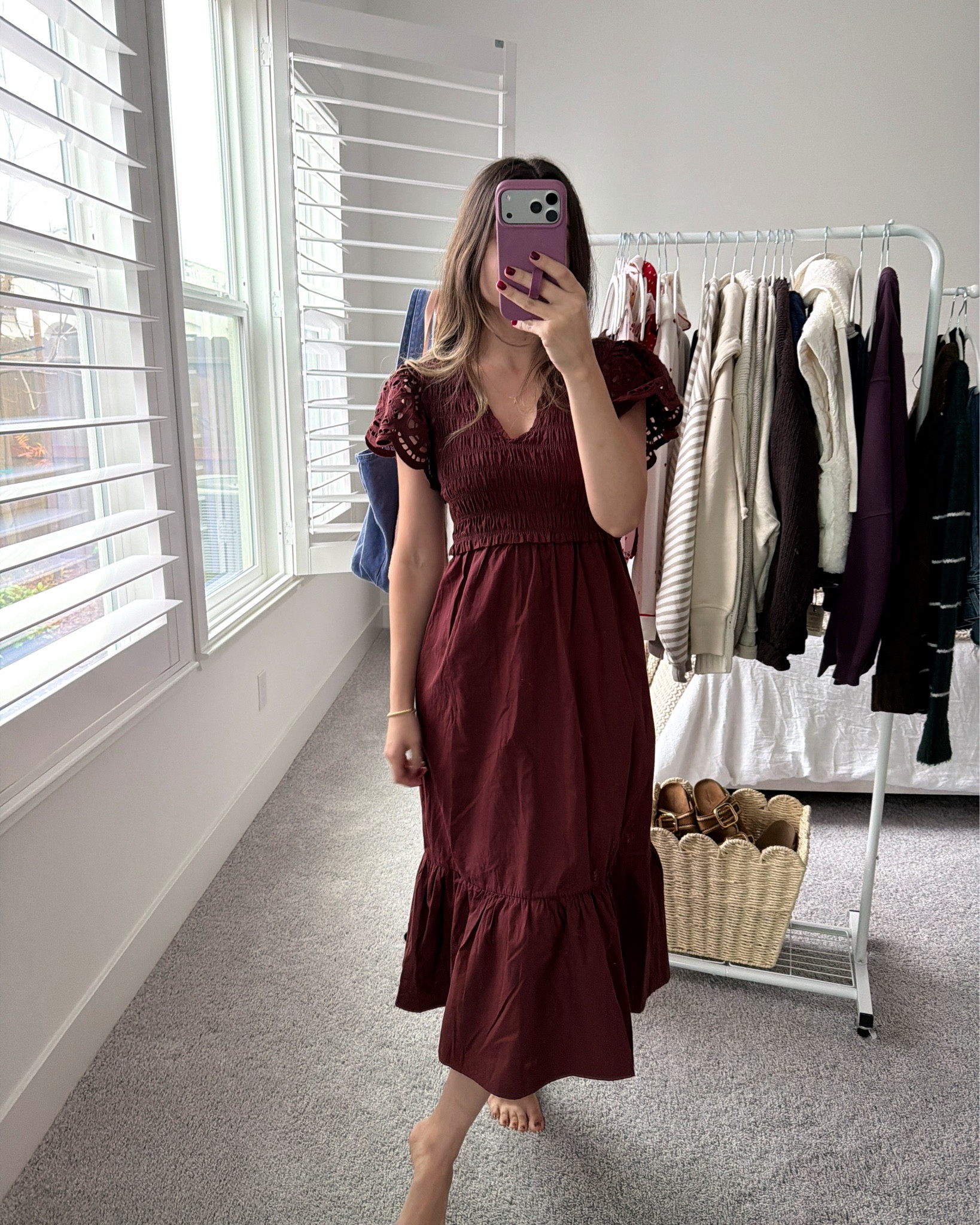 #LTKFindsUnder100 #LTKFindsUnder50 #LTKHoliday