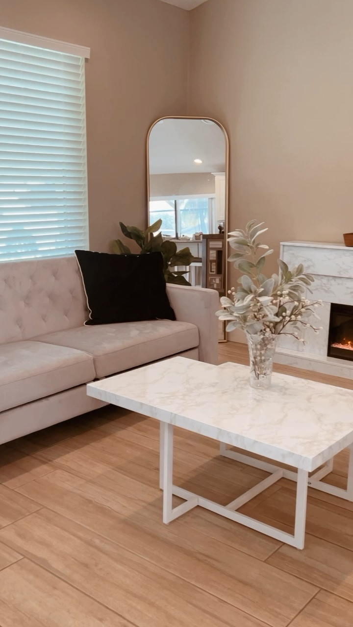 New futon 
Amazon finds
Home decor


#LTKFind #LTKsalealert #LTKhome