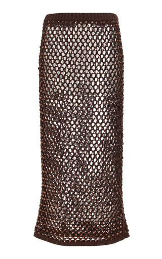 Diotima | Moda Operandi (Global)