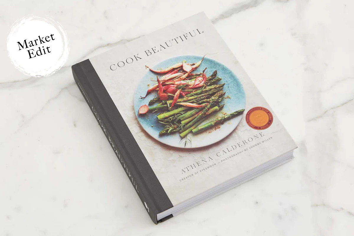 Cook Beautiful | etúHOME