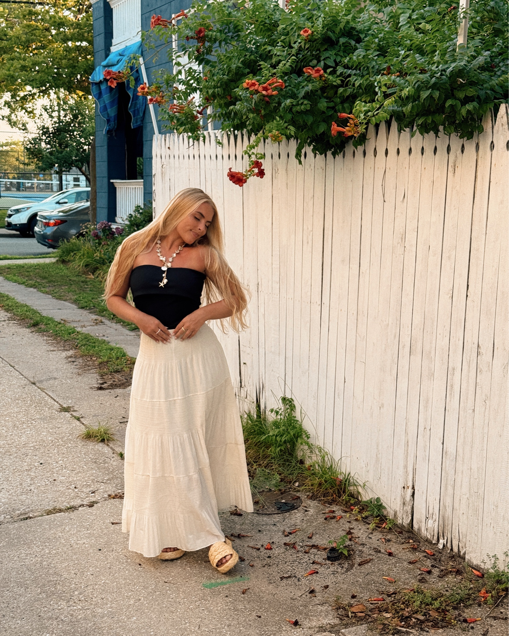 Summer outfit photos, Amazon beach outfits

#LTKTravel #LTKFindsUnder50 #LTKFindsUnder100