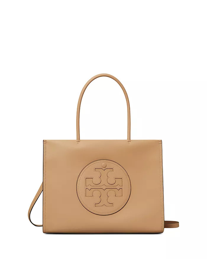 Small Ella Bio Tote | Bloomingdale's (US)