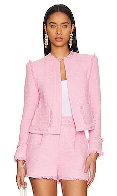 Keegan Jacket
                    
                    Cinq a Sept
                
             ... | Revolve Clothing (Global)