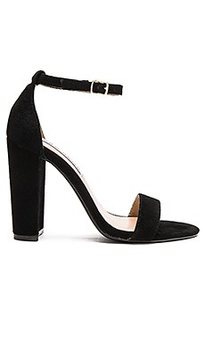 Carrson
                                            
                                            ... | Revolve Clothing (Global)