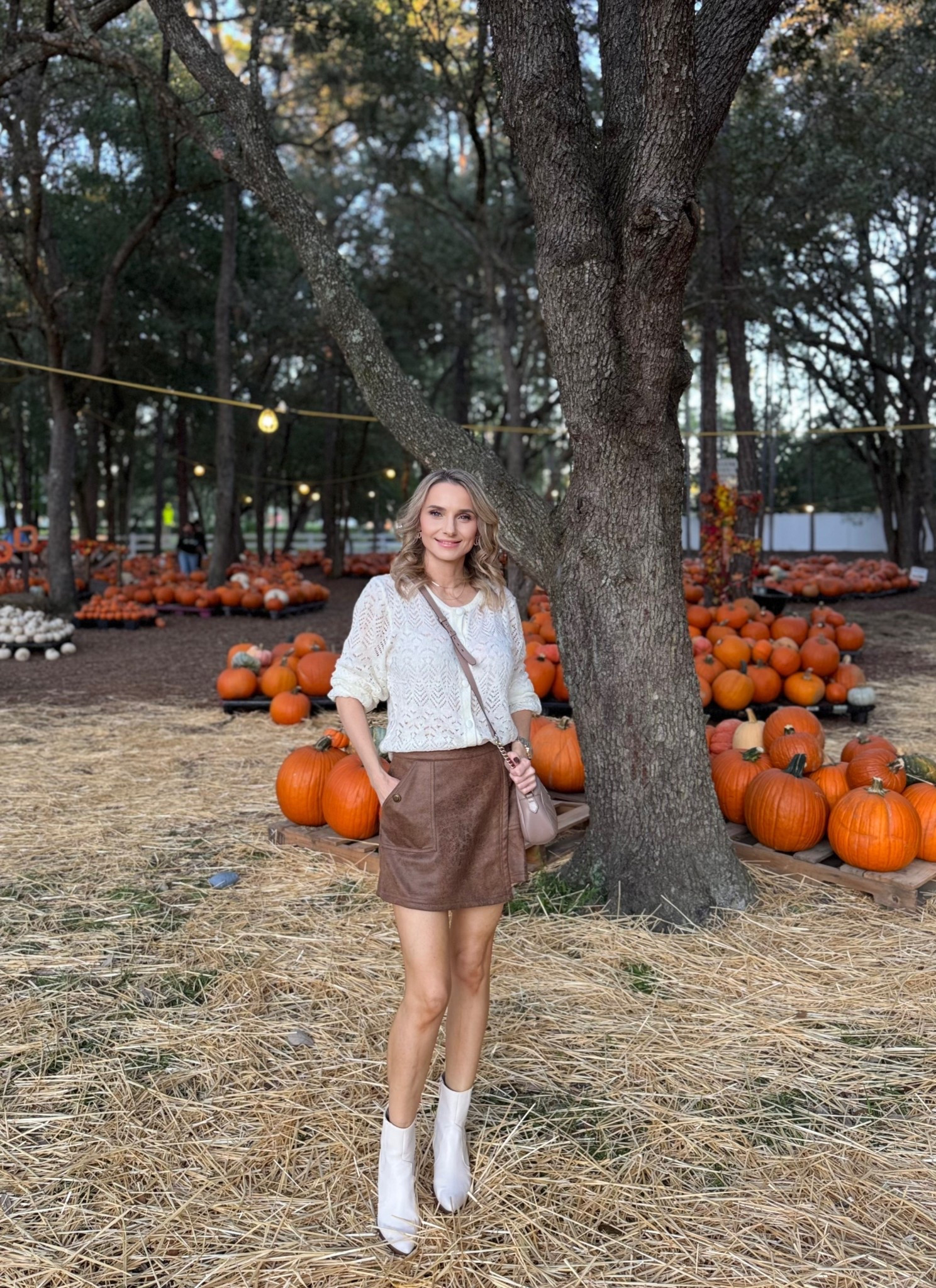 Love this lightweight cardigan! Wearing small

#LTKSaleAlert #LTKFindsUnder50 #LTKStyleTip