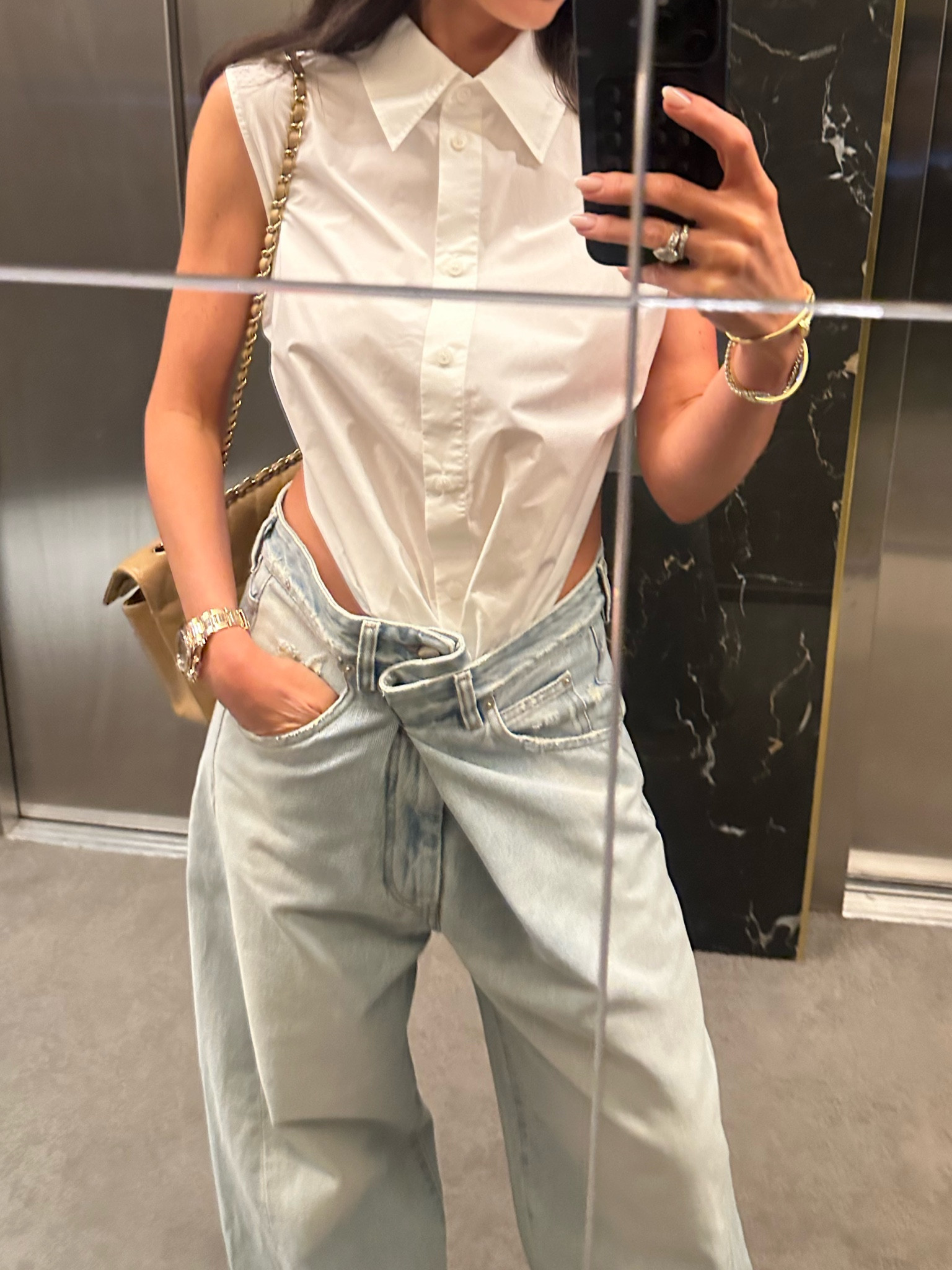 OOTD 

#LTKStyleTip