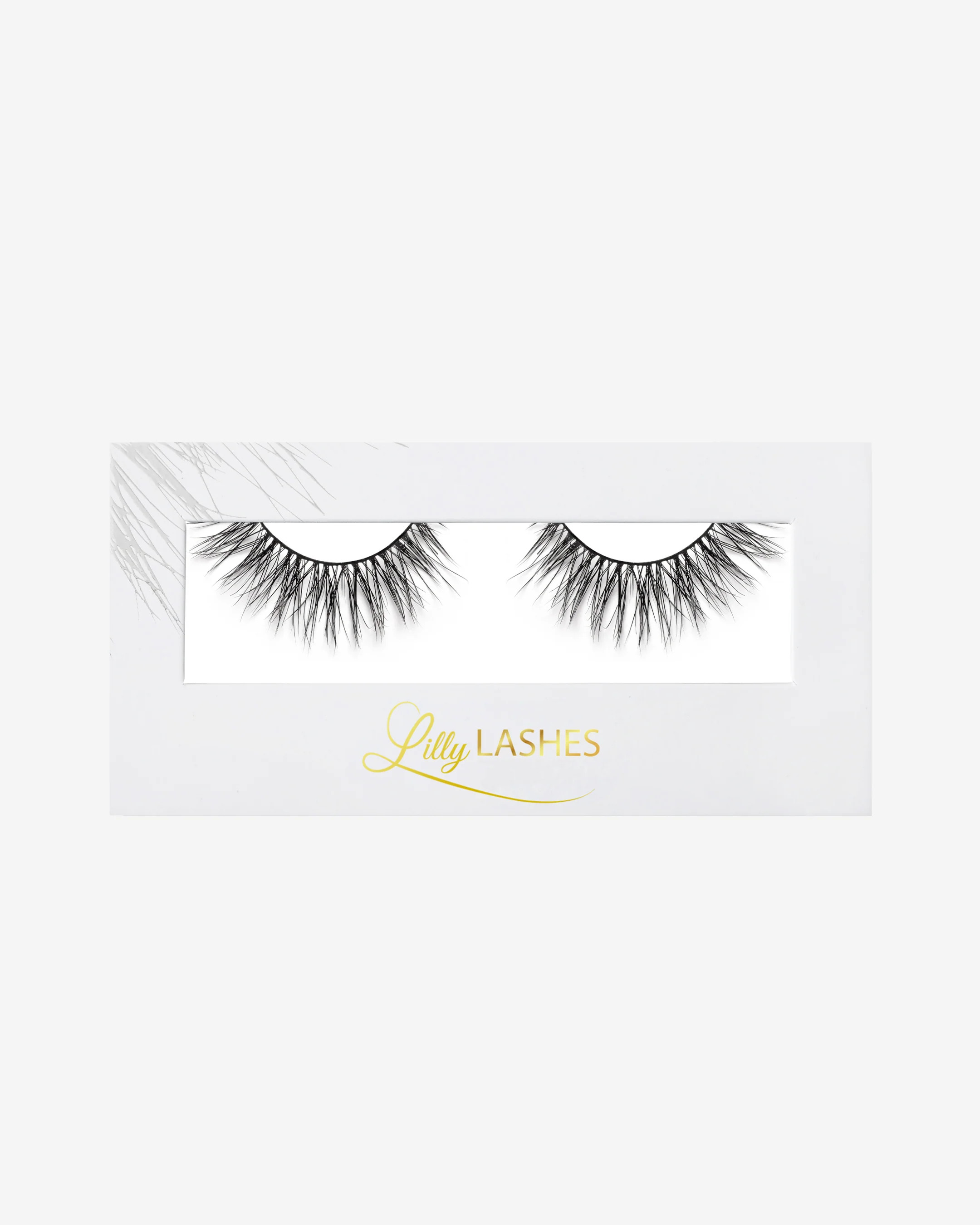 Lilly Lashes Opulence | Lilly Lashes