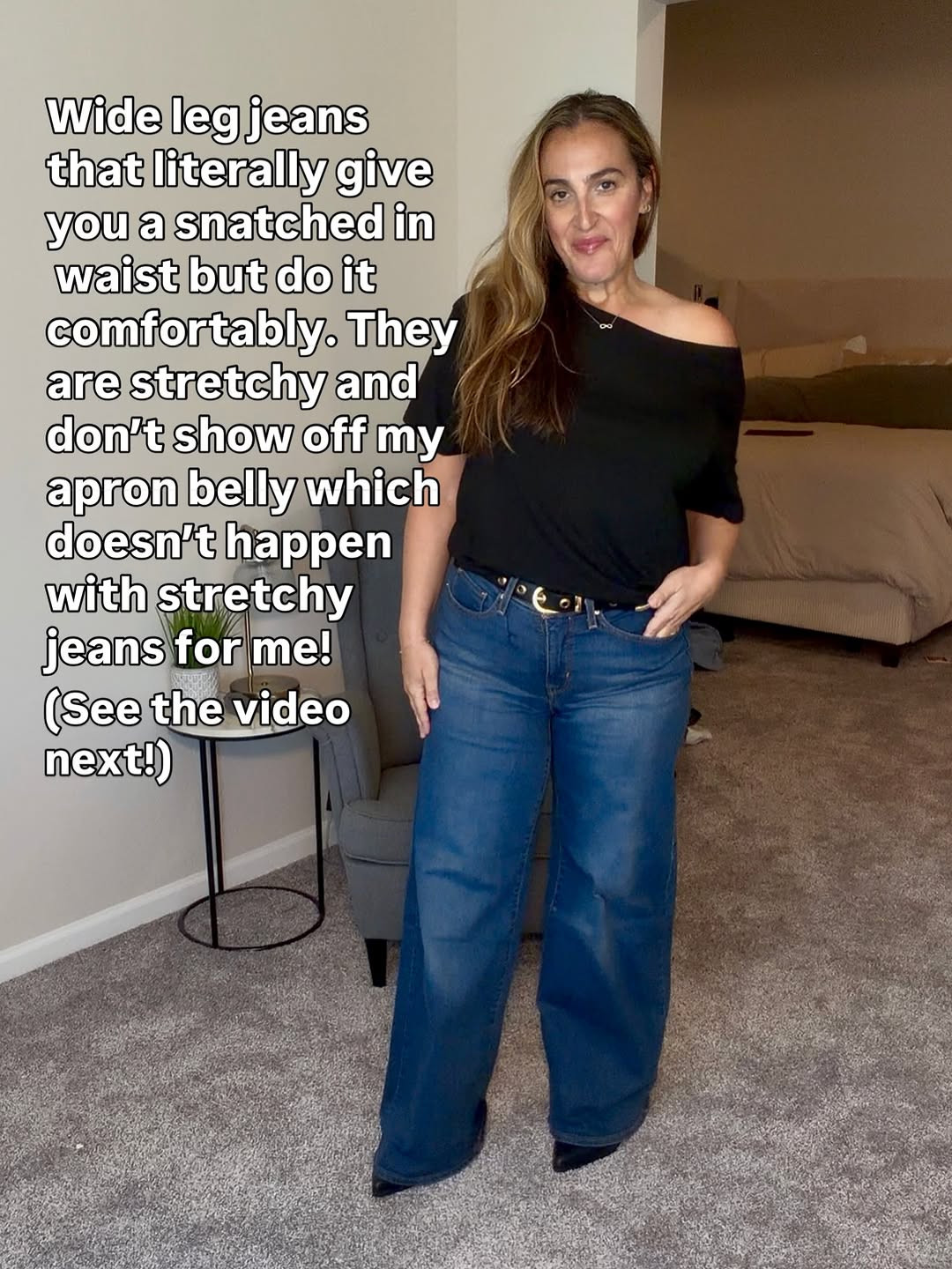 For reference: 5'6", Size 10, Medium is my true size.
#LTKOver40 #LTKMidsize #LTKPlusSize #LTKSaleAlert #LTKFindsUnder50
#amazonshopping #amazonfashionfinds #amazondeals 
#styling
#momstyle
#realisticmomstyle
#momlife
#over40style
#midsize-fashion
#midsizestyle
#affordablefashion
#affordablestyle
#affordable
#2025trendsforwomen
#falloutfit #casualfalloutfit #casualoutfit #womensfall2025
#businesscasual #teacheroutfit #fallworkwear
 

 #LTKSeasonal #LTKOver40 #LTKMidsize