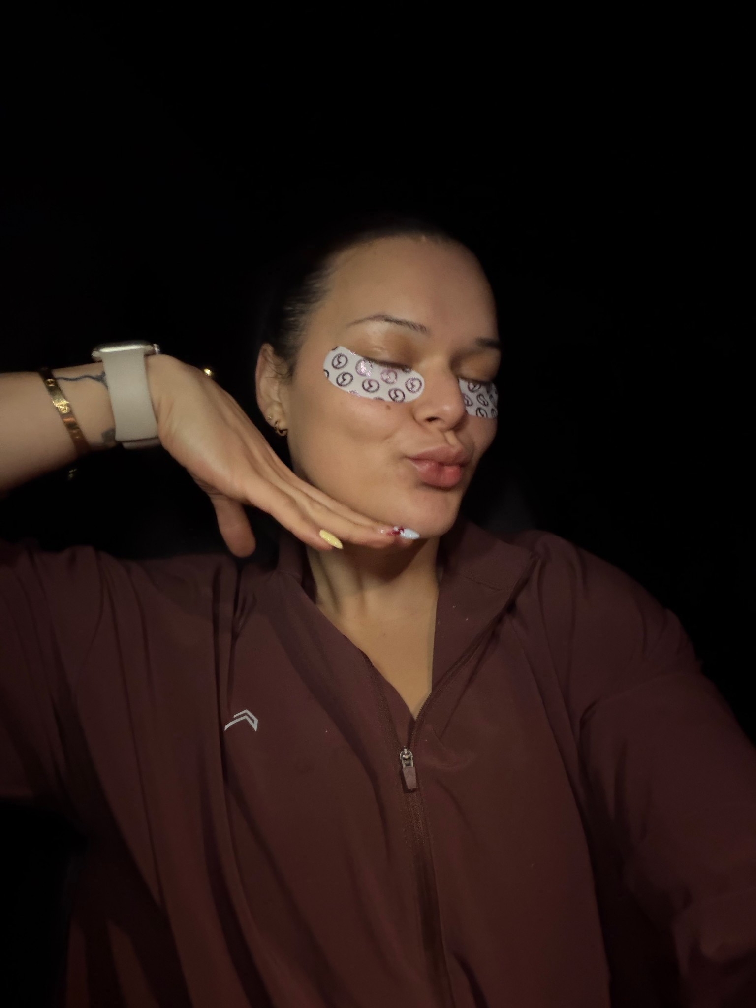 Best eye patches!!