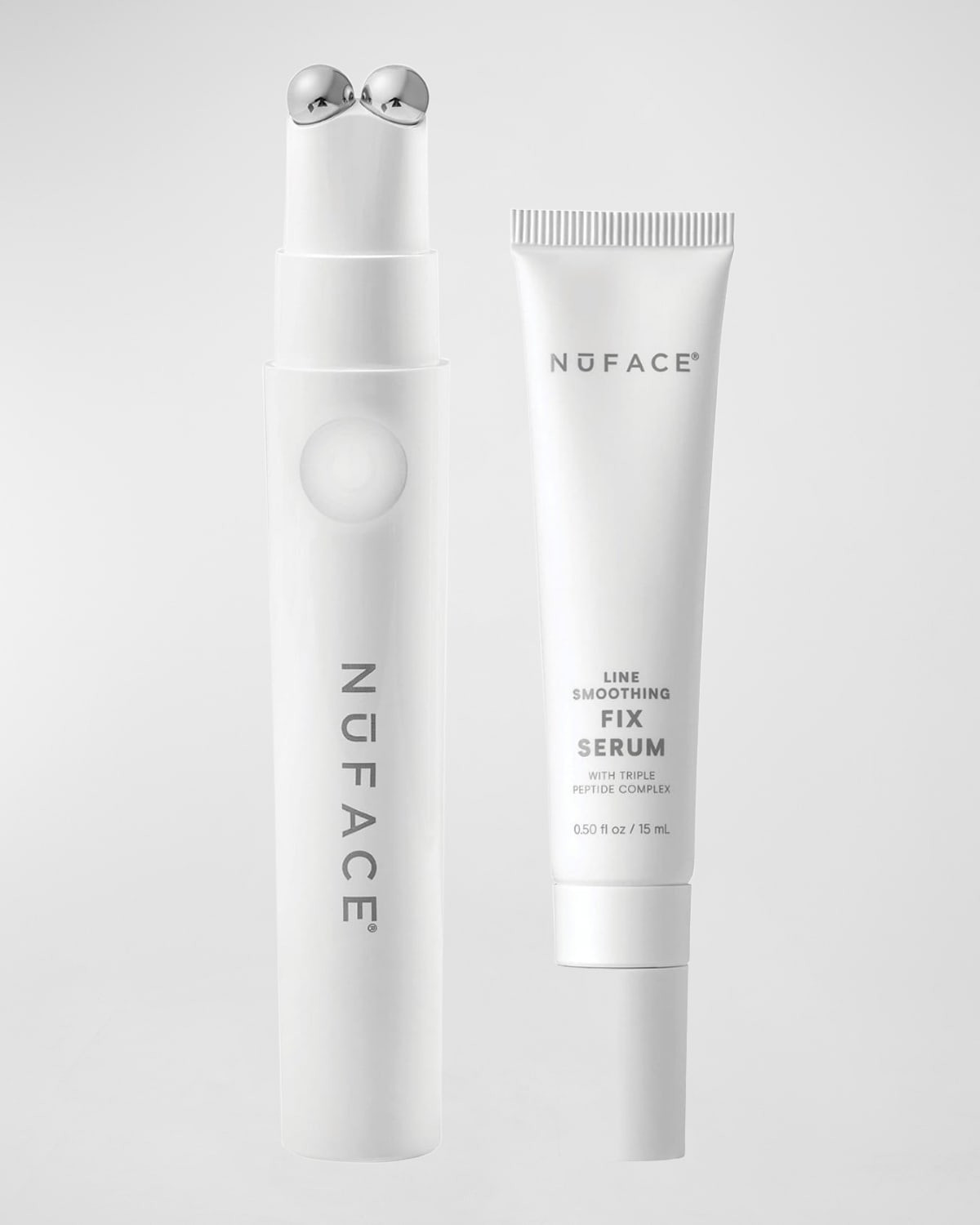 Fix Device with Serum | Neiman Marcus