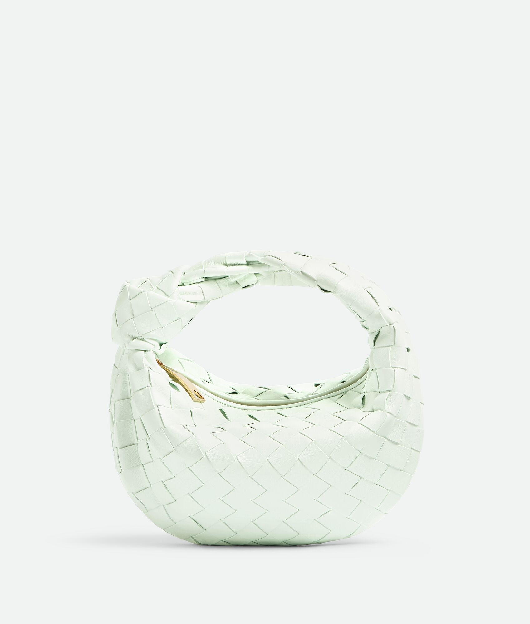 Mini Jodie | Bottega Veneta