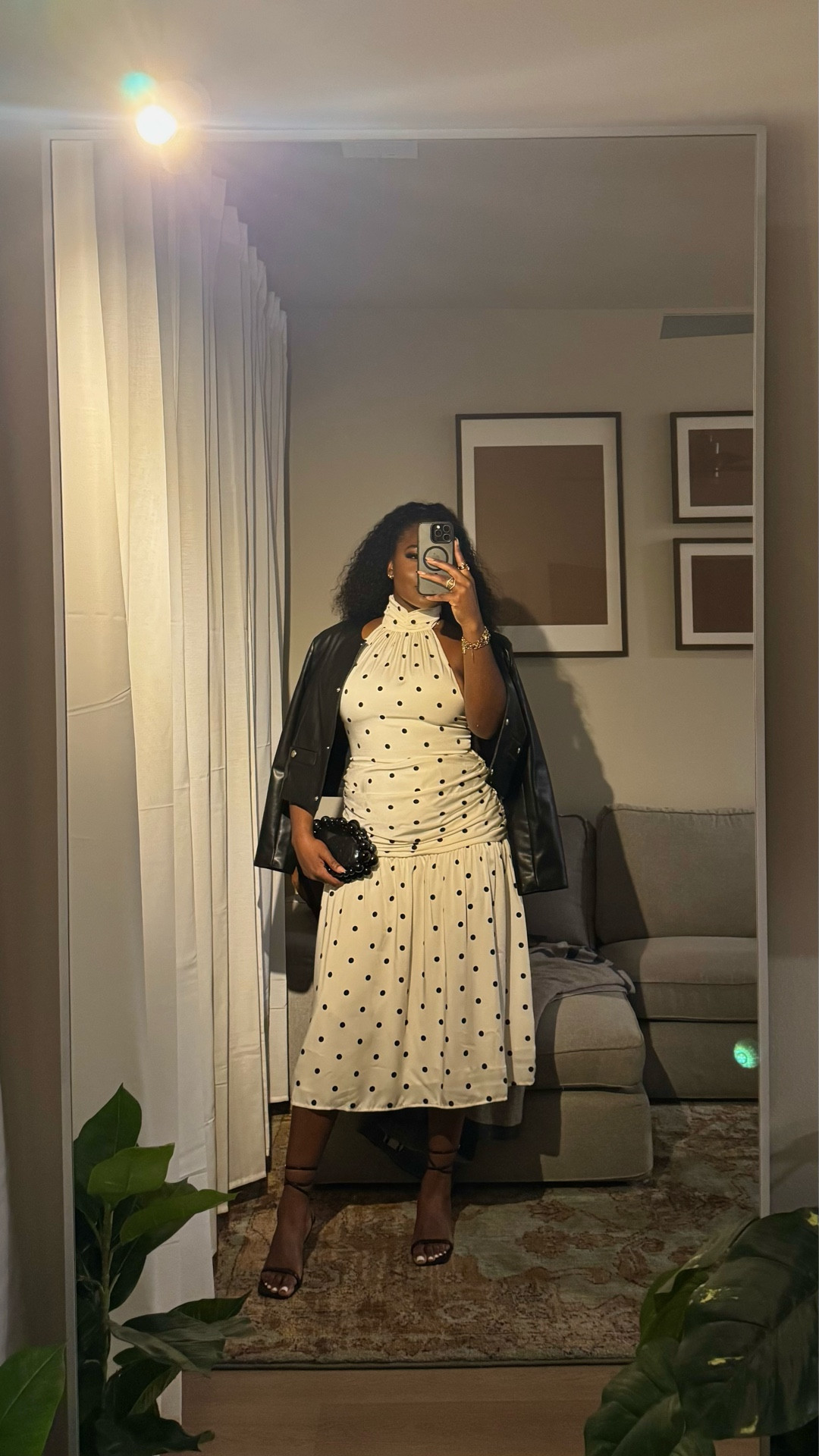 OOTD

#LTKFindsUnder100 #LTKgrwm #LTKootd