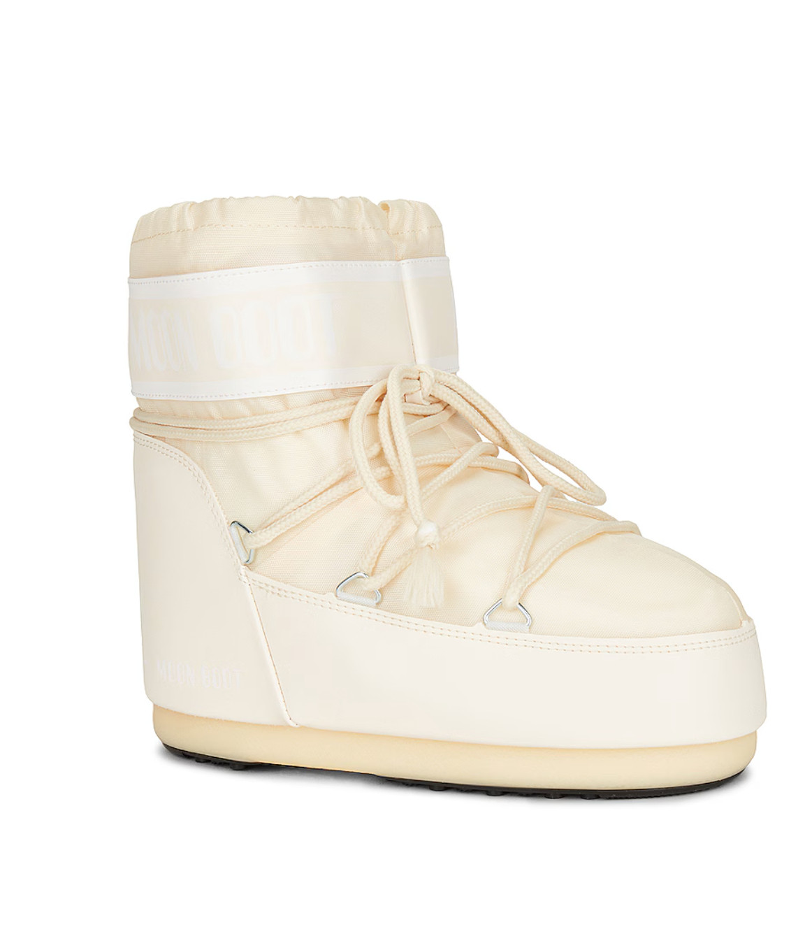 Category is: Apres Ski 

 #LTKSeasonal #LTKStyleTip #LTKShoeCrush