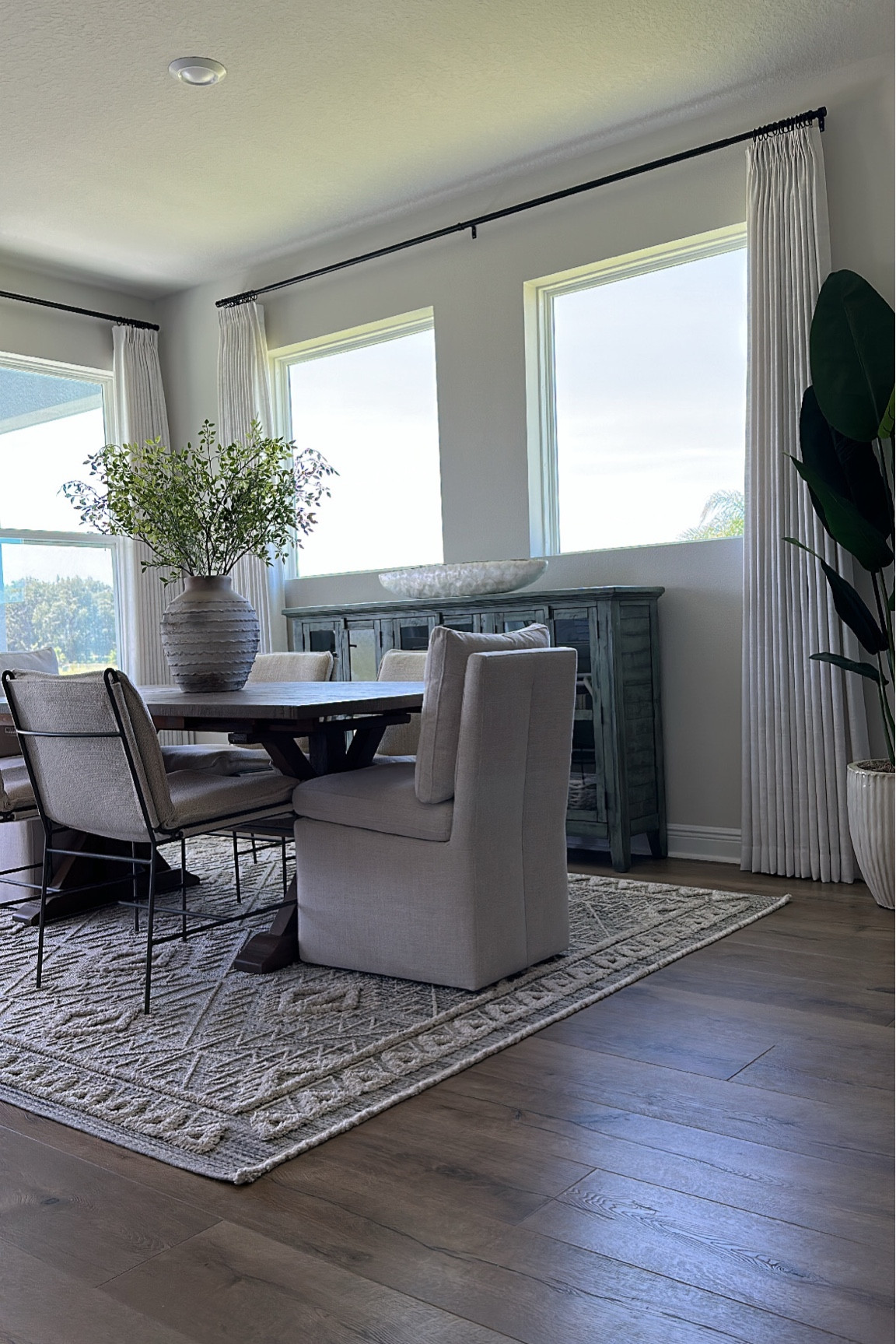 Dining room links 

#LTKhome #LTKfamily #LTKFind