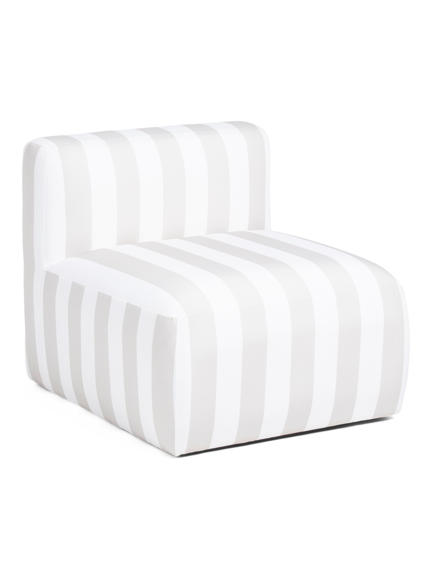 29x40 Accent Chair With Printed Pattern | Furniture & Lighting | Marshalls | Marshalls