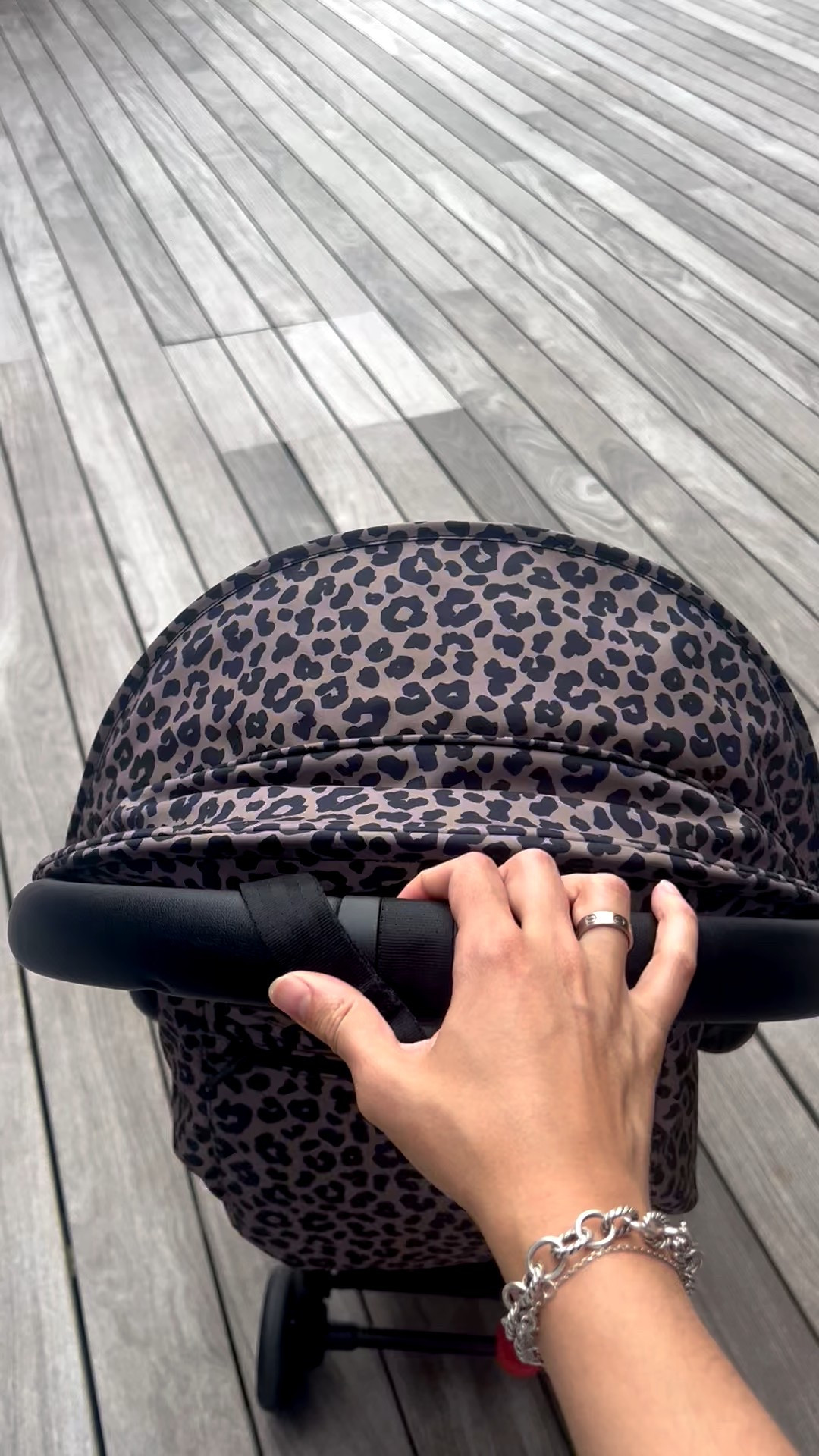 Obsessed with our Stokke yoyo stroller 

#LTKKids #LTKBump #LTKBaby