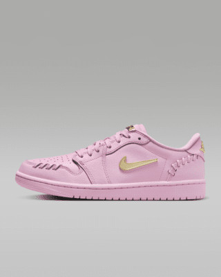 Air Jordan 1 Low Method of Make | Nike (US)