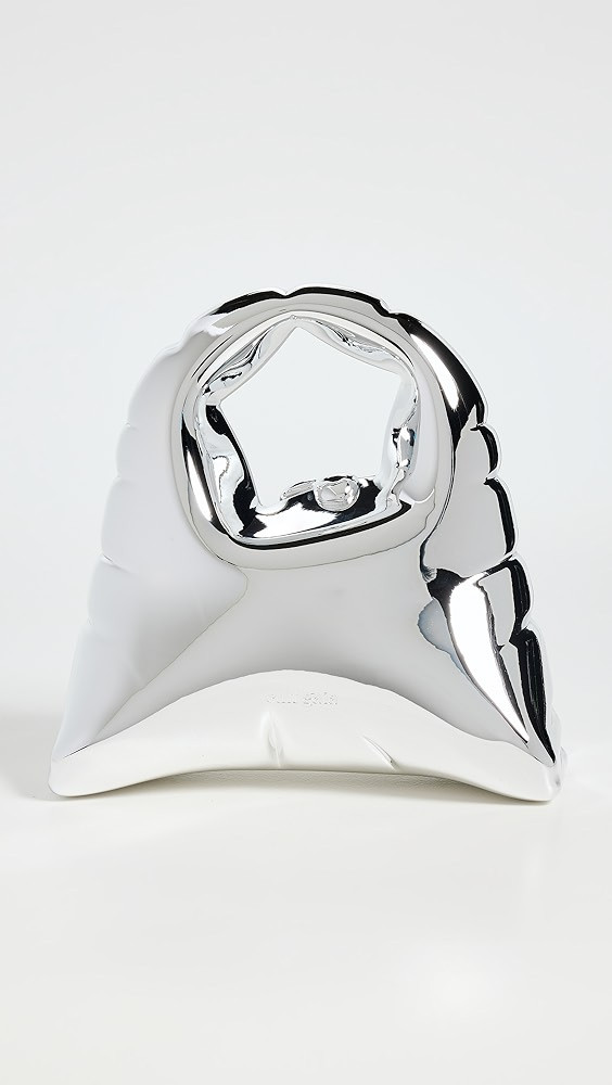 Cult Gaia Inara Top Handle Bag | Shopbop | Shopbop