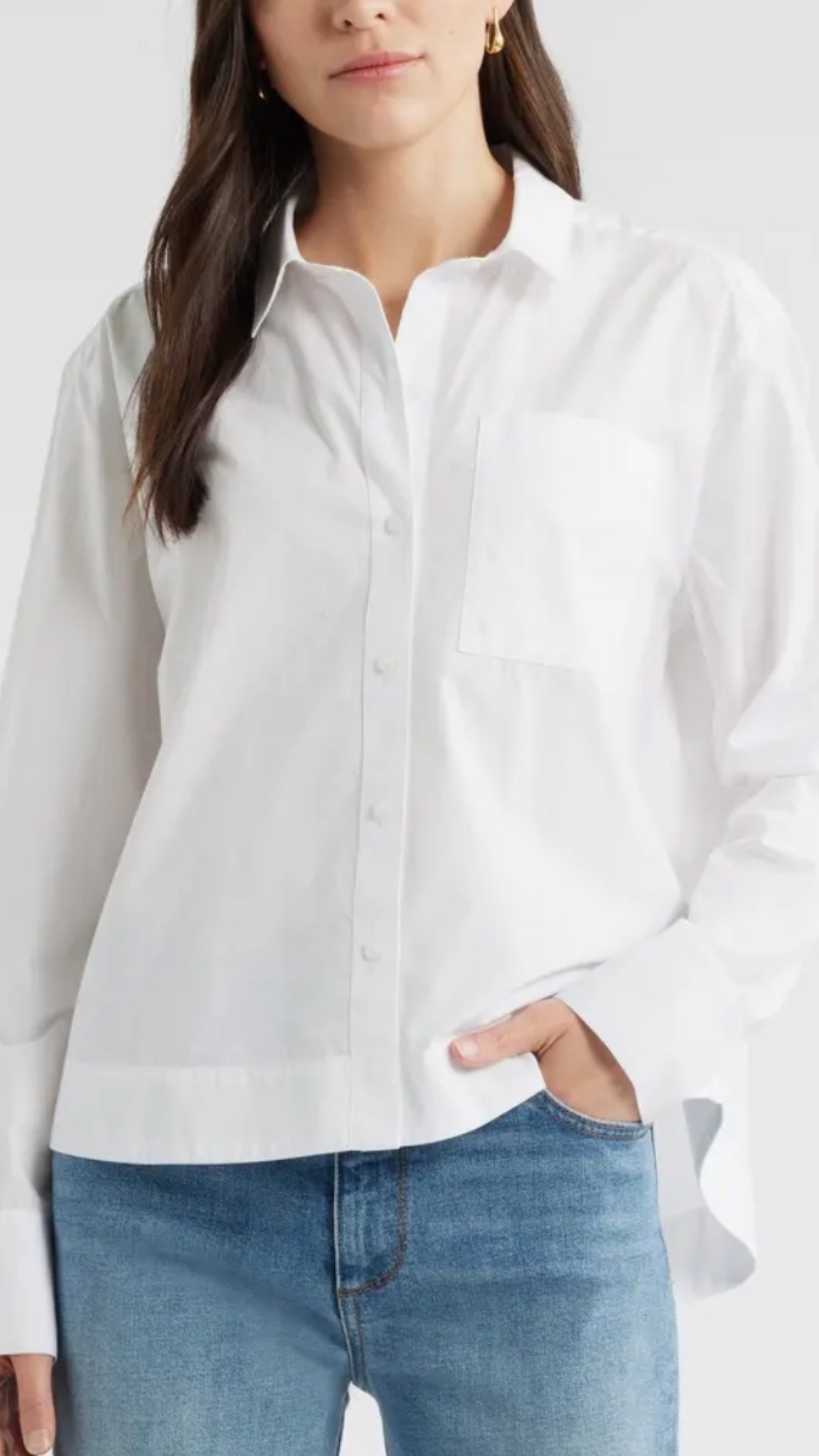 Nordstrom Anniversary Sale
Faves Under $50

#LTKFindsUnder50