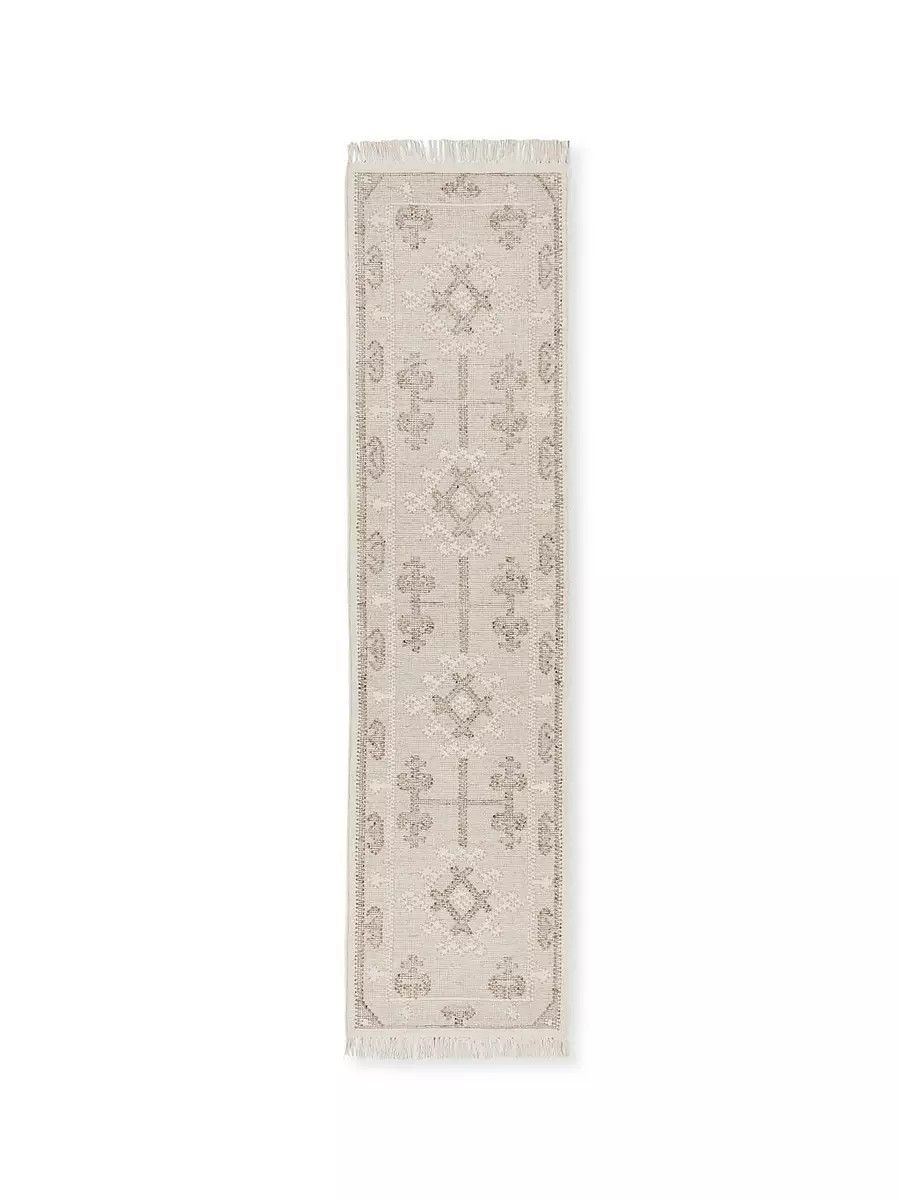 Alamere Rug | Serena and Lily