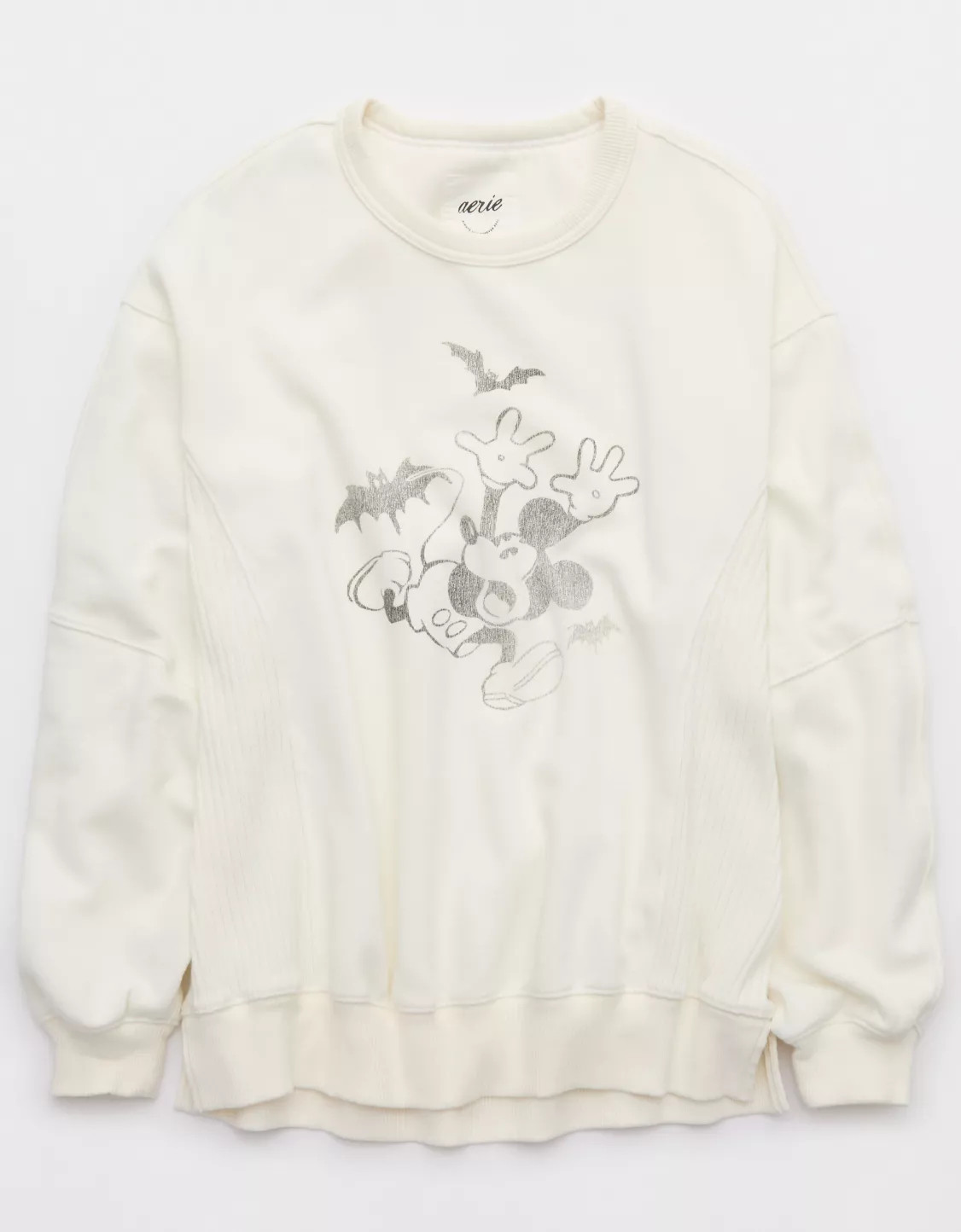 Aerie Très Chic Sweatshirt | Aerie