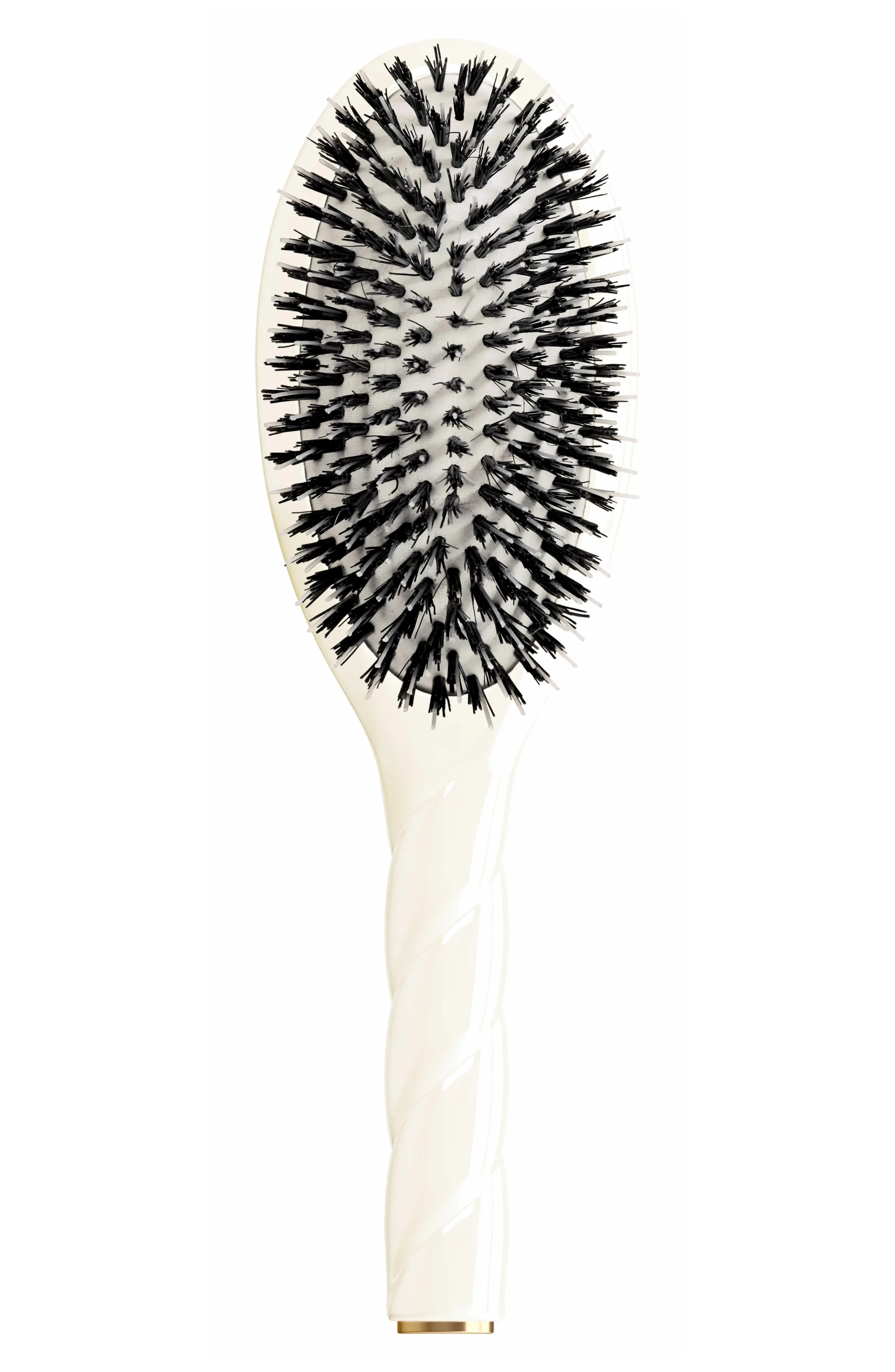 La Bonne Brosse Large Brush N\u00b002 Detangling Hairbrush (Women) | Nordstrom | Nordstrom