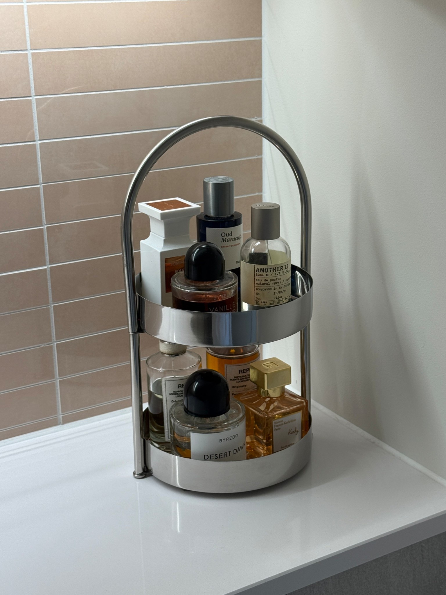 #LTKhome #LTKluxury #LTKstyletip