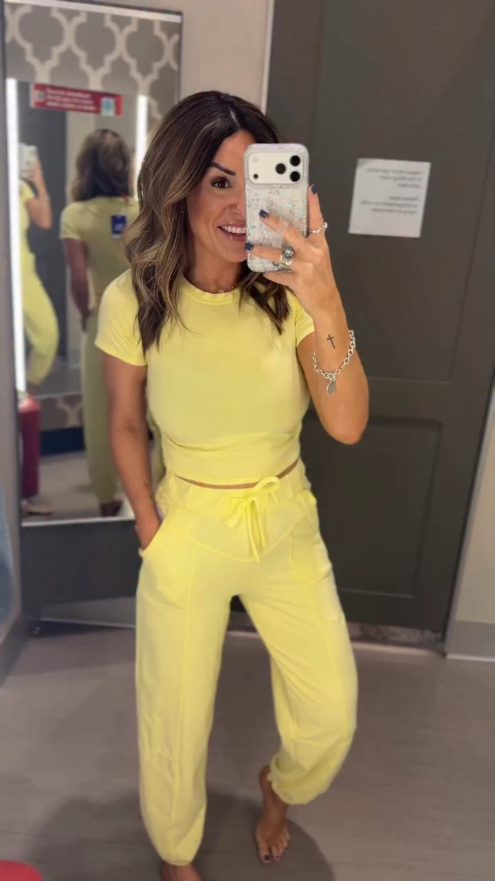 Target Finds! 🎯 Comment TARGET and I’ll send you the info to these looks! 

Target New Arrivals, Spring Fashion, Dresses, Summer Fashion, Target Haul, Trending at Target 

#targetstyle #target