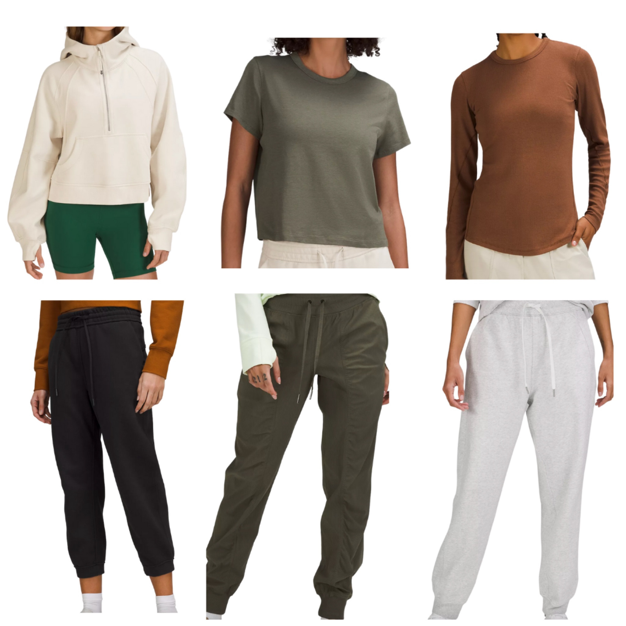 Travel outfits 
Airplane outfits 
What to wear for airplane travel 
Loungewear 
Lululemon 

#LTKfit #LTKtravel #LTKstyletip