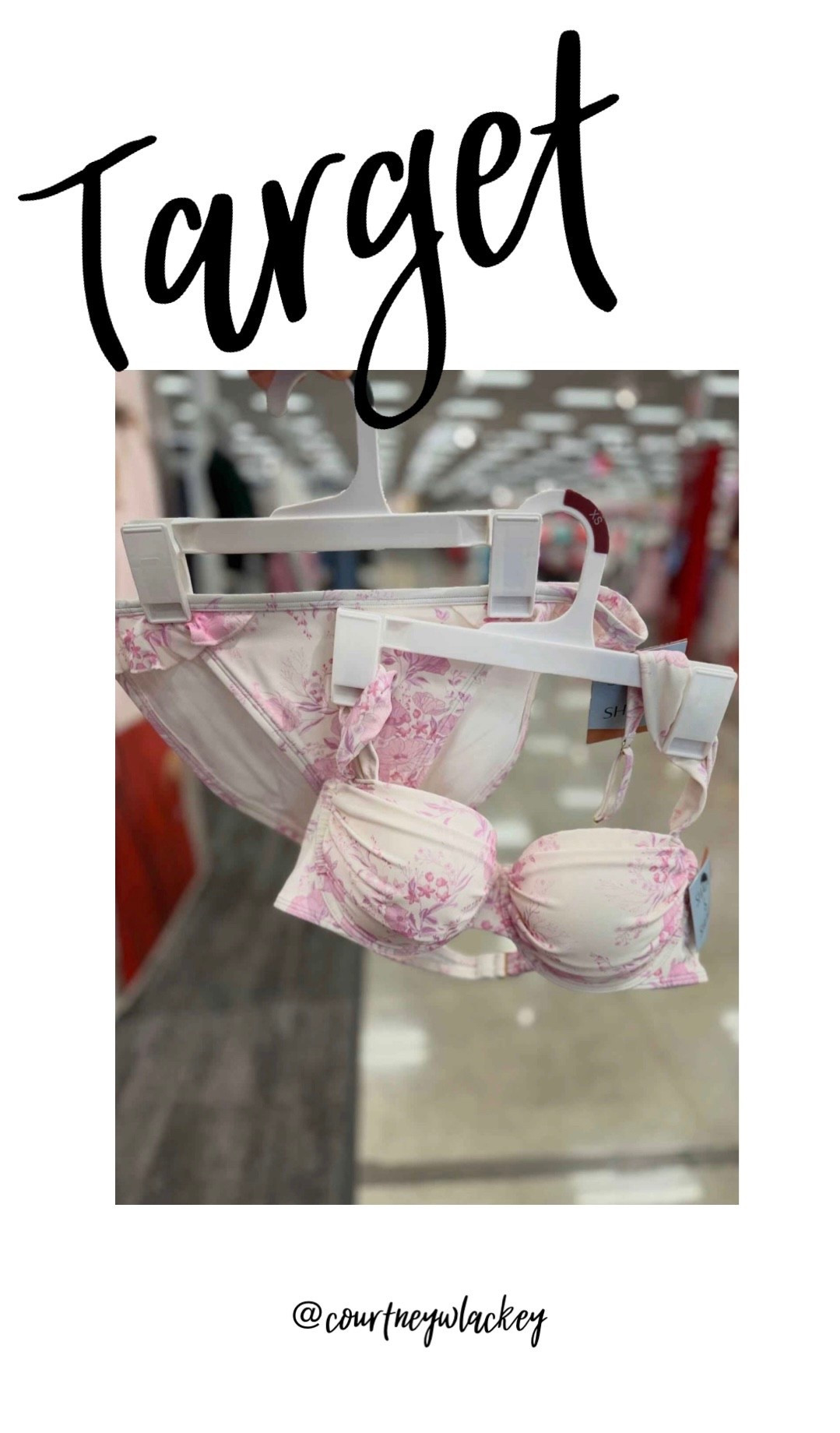 Swimwear for 40% off! Today only! 
Loving this suit! Shop now! 

#LTKTravel #LTKmomlife #LTKSaleAlert