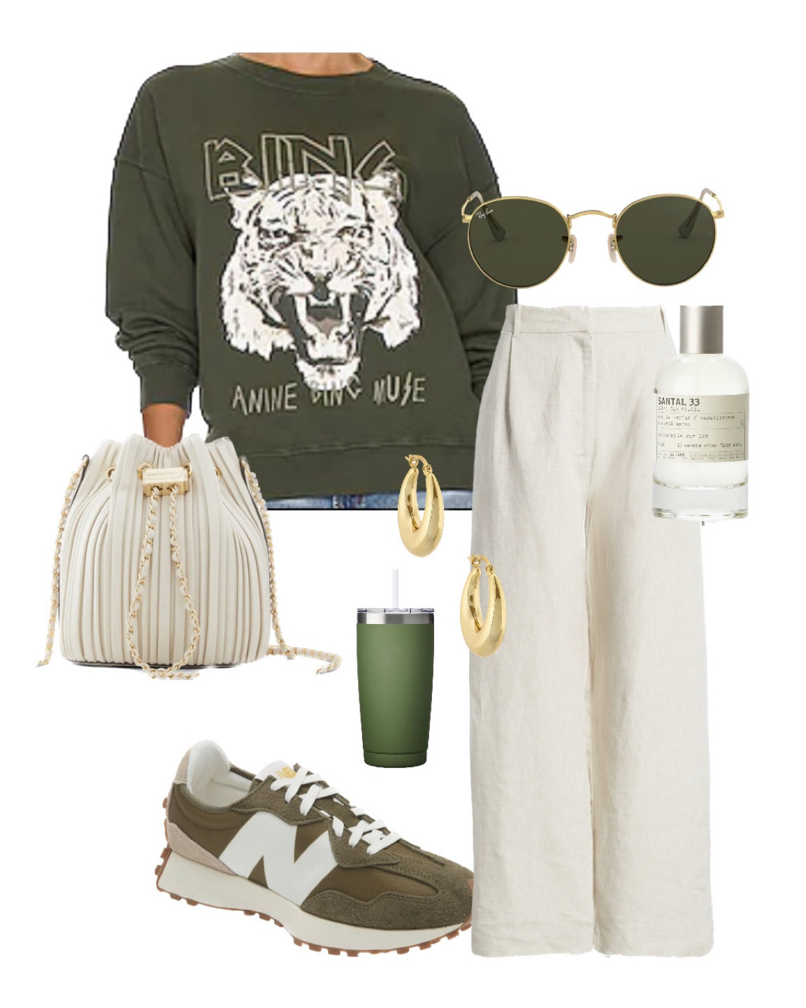 Running errands (cute version✨)


#LTKstyletip #LTKU #LTKFind