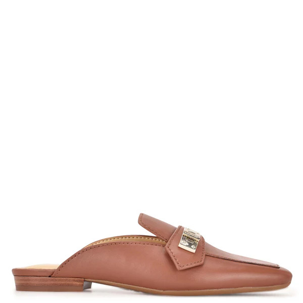 Neat 9x9 Loafer Mules | Nine West (US)