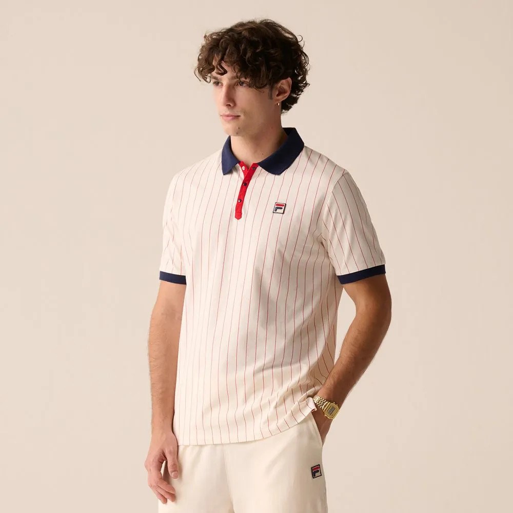 Polo | Fila (BR)