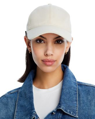Harlow Baseball Cap | Bloomingdale's (US)
