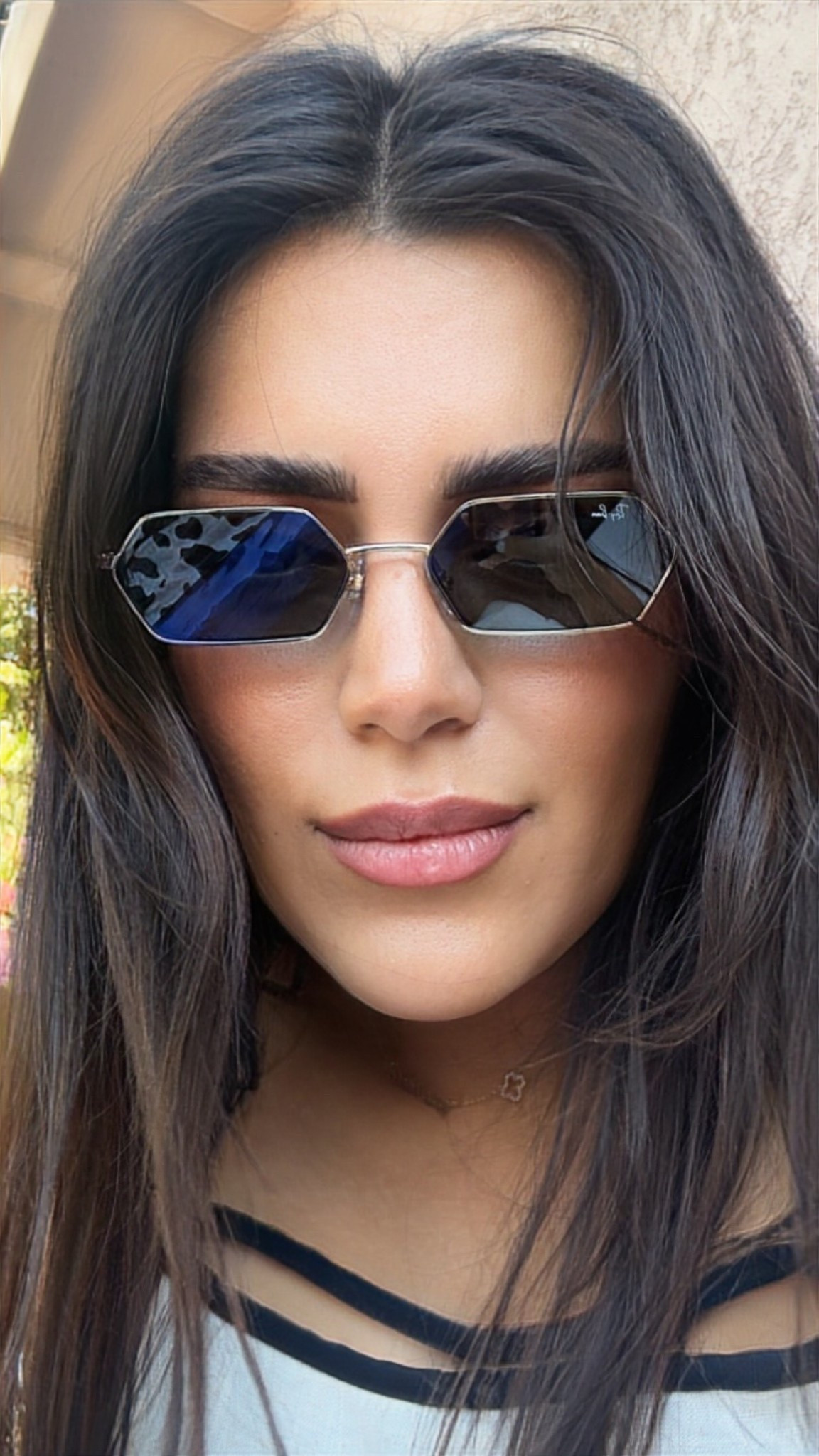 #LTKStyleTip #LTKBeauty