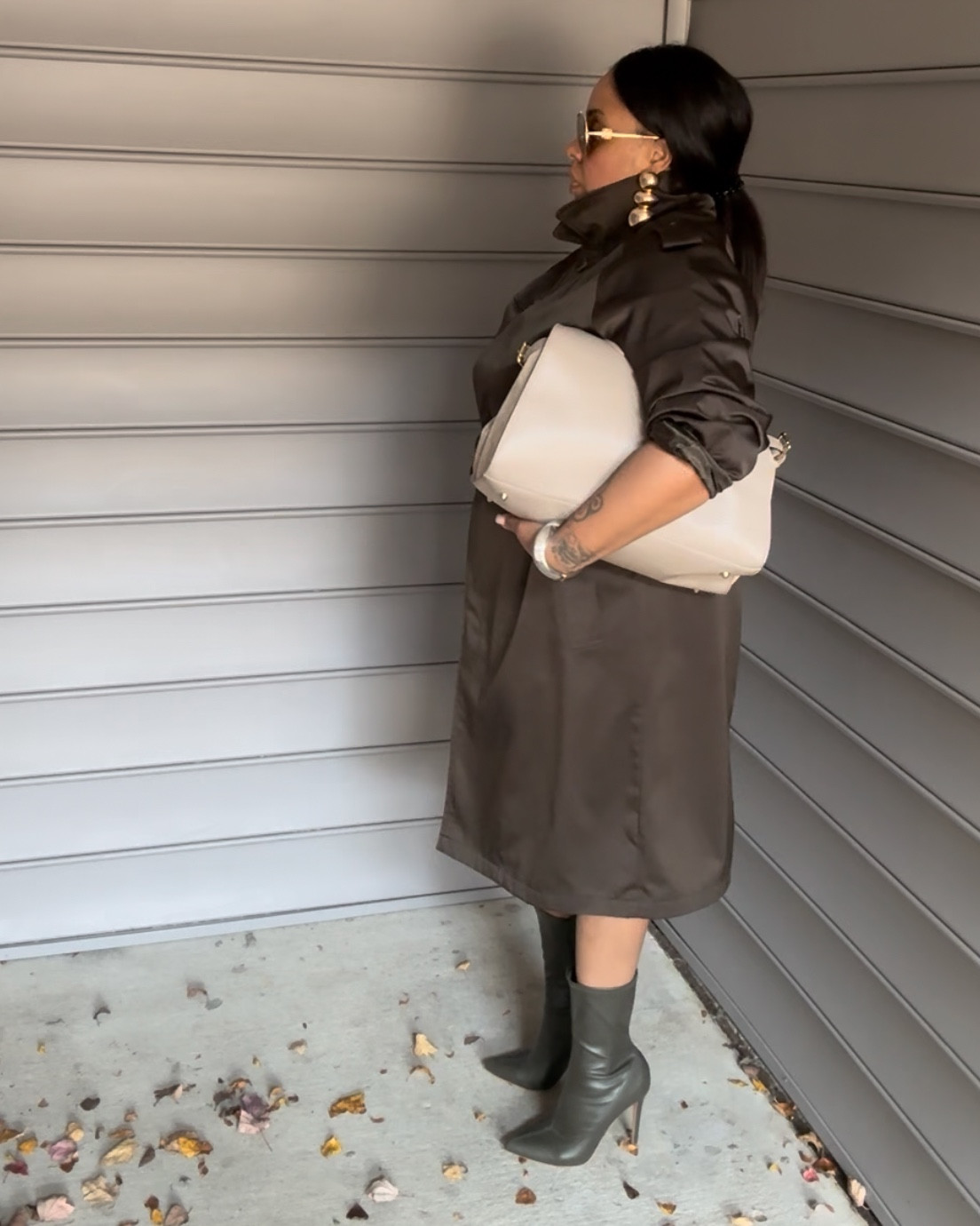 #LTKStyleTip #LTKWorkwear #LTKFindsUnder100