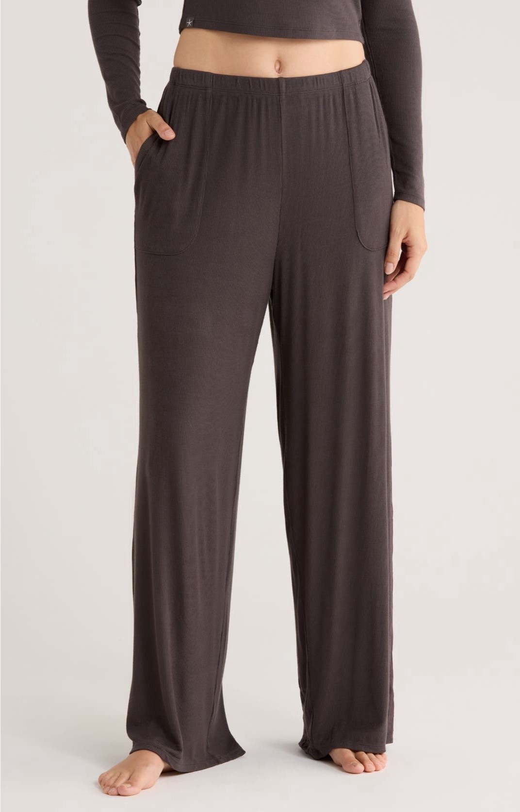 #LTKSaleAlert #LTKSeasonal