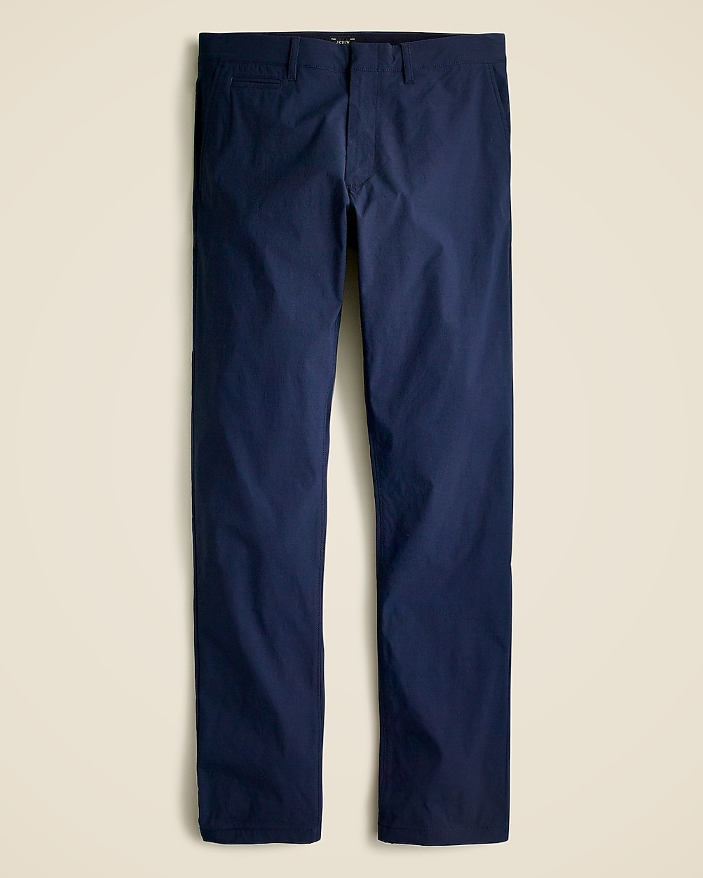 Annual Spring Event. Price as marked. | J. Crew US