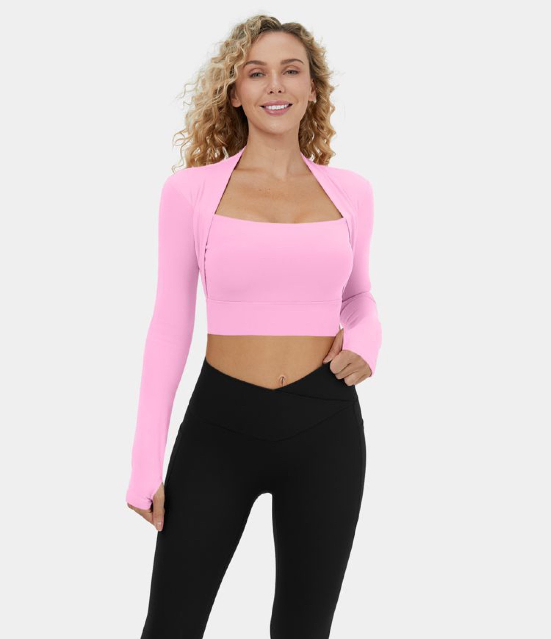 25% OFF!!! 

Halara  athletic wear  fall fashion  sale 

#LTKsalealert #LTKSeasonal #LTKstyletip