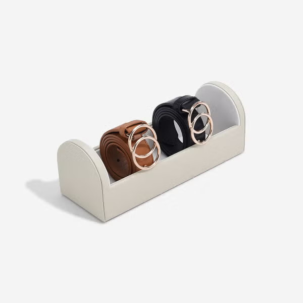 Stackers Belt Organizer | The Container Store