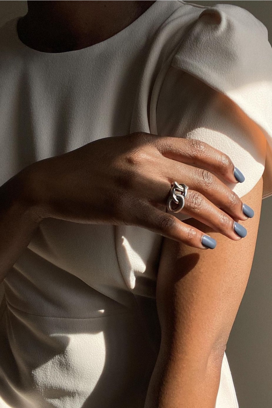 Details - The elegance -  it’s always the accessories for me with a sheath dress 

#LTKworkwear #LTKstyletip